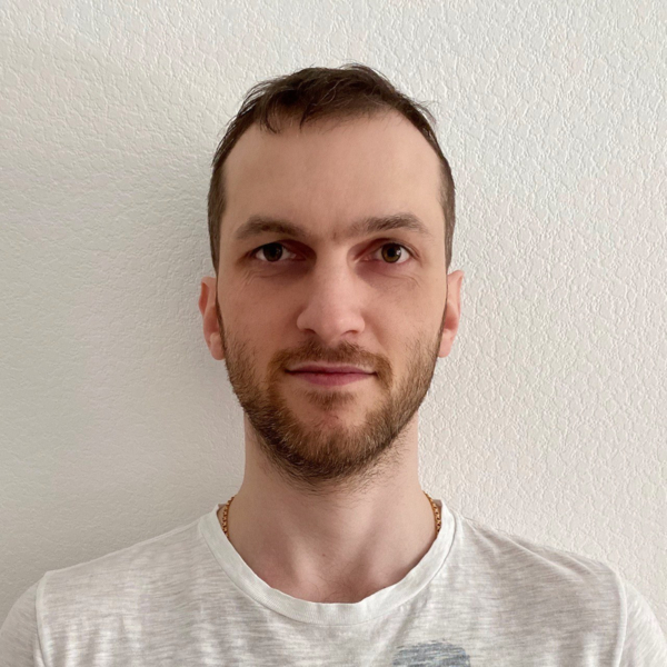 Добрынин Александр (a.dobrynin)