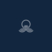 (CurikovMF)