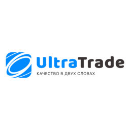 UltraTrade