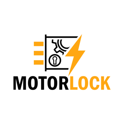 Motorlock