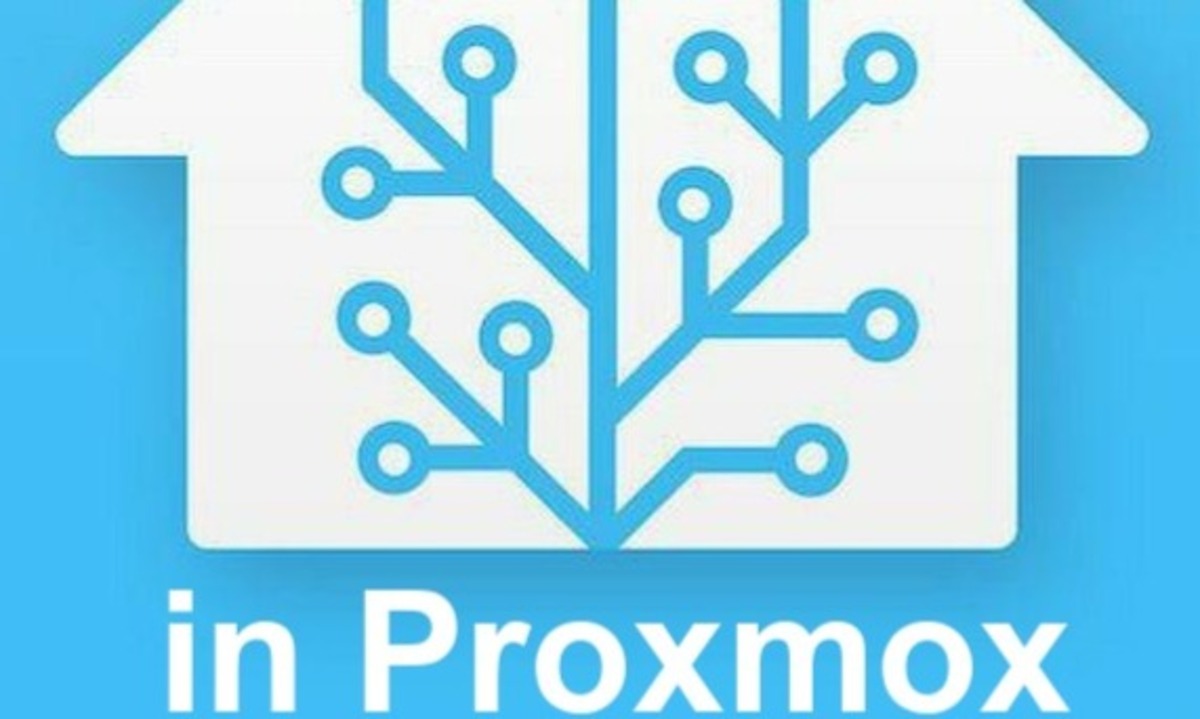Qcow2 image