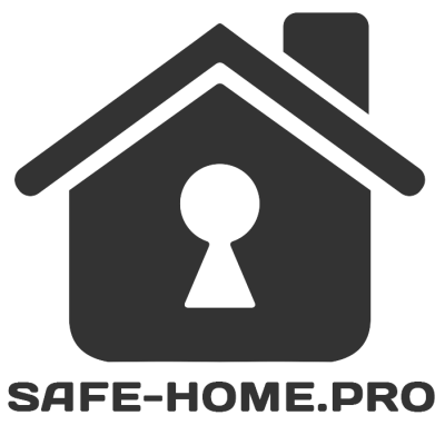 SAFE-HOME.PRO