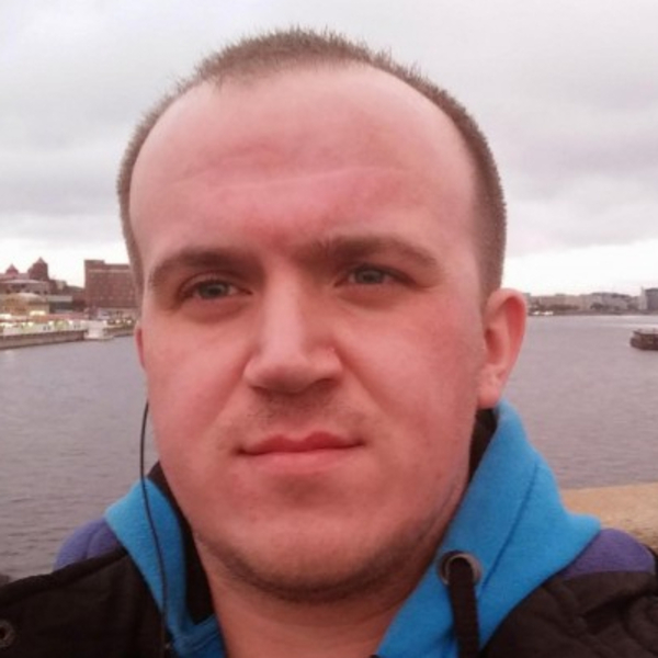 (ryadnov)