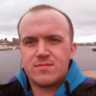(ryadnov)