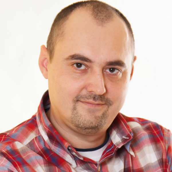 Кононенко Евгений (eugene.kononenko)