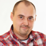 Кононенко Евгений (eugene.kononenko)