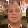 Третняков Дмитрий (TrDA)