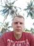 Туинов Степан (Rojer)