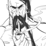 Киевский Антон (Wild_Rat)