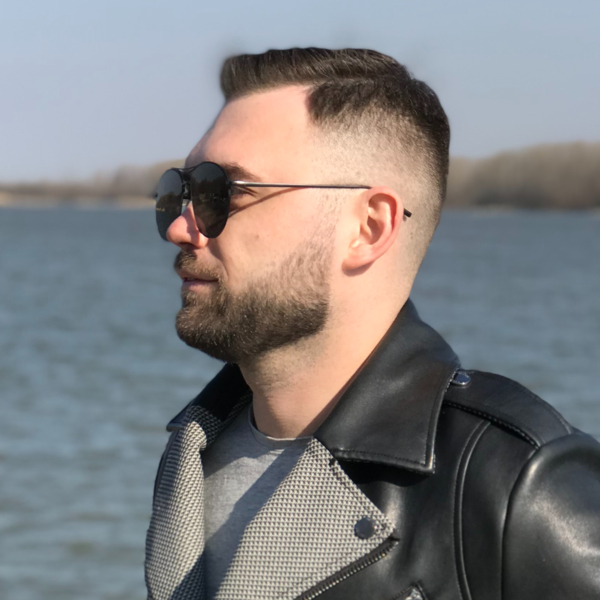 Гвазава Георгий (Gvazik)