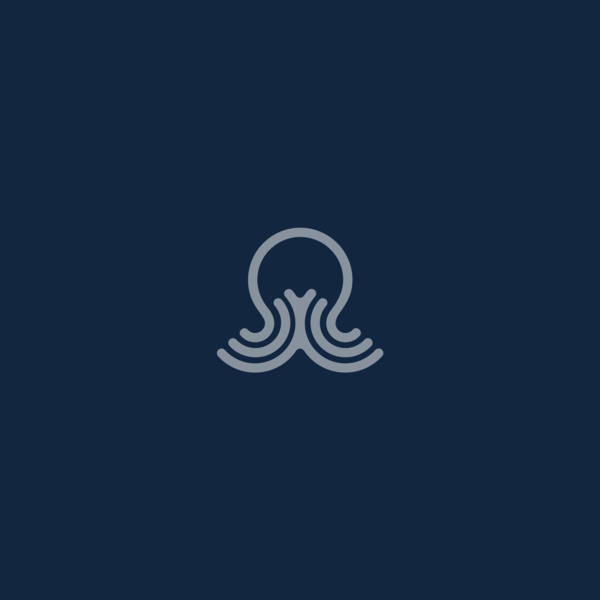 (mytechnote.ru)