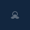 (FriendlyGuy)