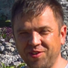 Щинов Эдуард (ed_tmb)