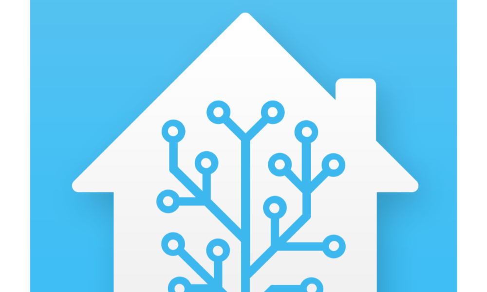 Home assistant https. Дом пиктограмма. Дом значок. Умный дом иконка. Логотип дома.