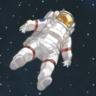 (Juotenk)