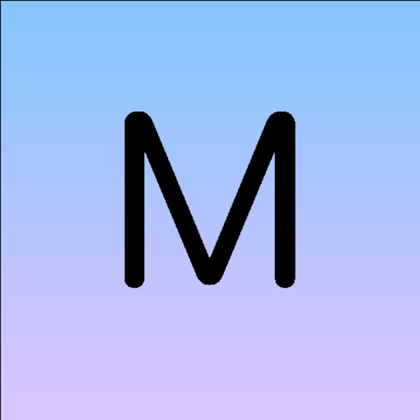 (mrskycriper)