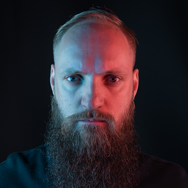 Dyugaev Dmitry (dyugaev)