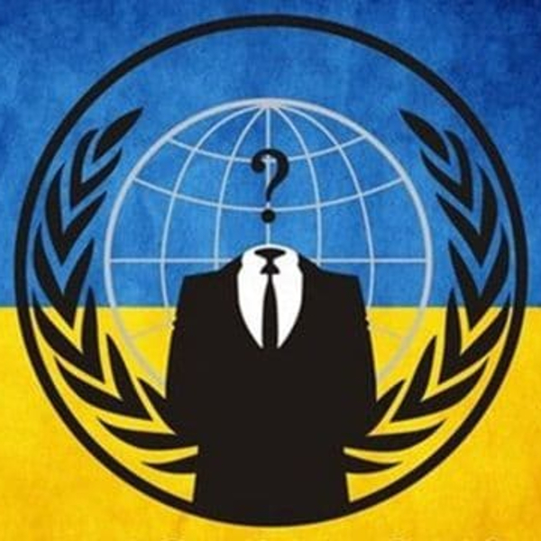 Федоришин Владимир (Ua_aid)