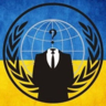 Федоришин Владимир (Ua_aid)