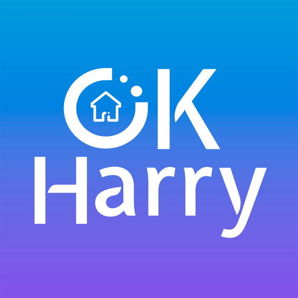 Артем (OKHarry)