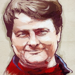 Чеканов Дмитрий (Dmitrii43)