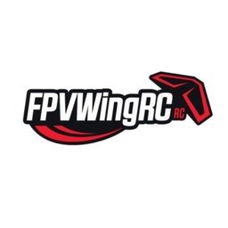 Юрий (fpvwingrc.ru)