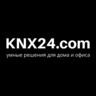 KNX24.com