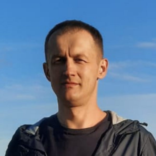 Артем (artemlh)