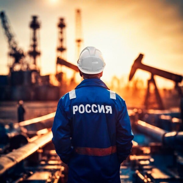 Михаил (MGVLG)