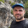 Иванов Олег (oleg_kzn)