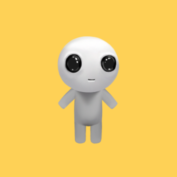 (onlyonko)