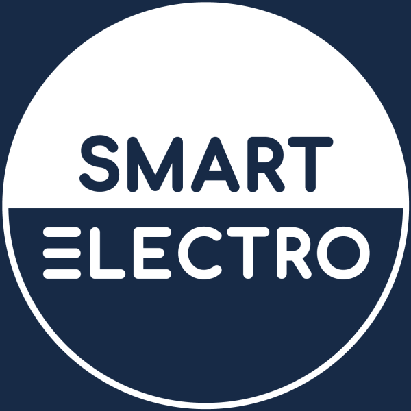 Шеламыдов Алексей (smartelectro73)