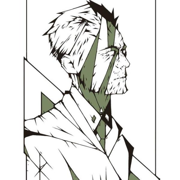 Владимир (Takeshi)