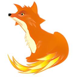 Николай (Afres)