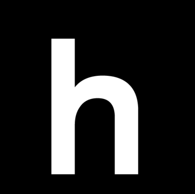 Haustech