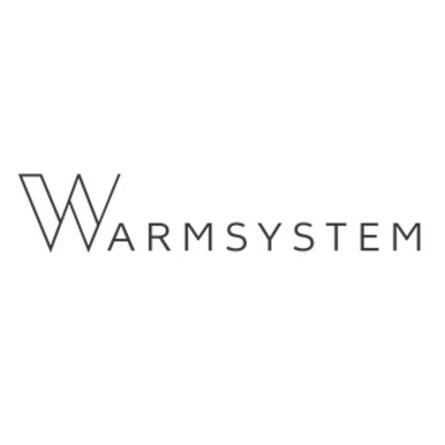 Warmsystem
