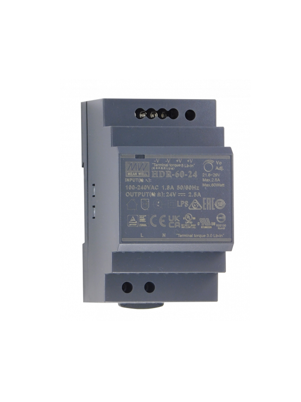 Умный дом с Wiren Board - Sprut.AI