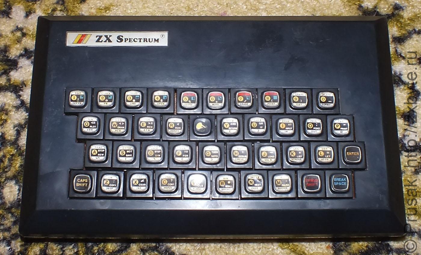 Zx spectrum ленинград. Компьютер ZX Spectrum 128k. ZX Spectrum 48. ZX Spectrum 80. ZX Spectrum Ленинград 48.